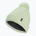 Зимна шапка Jack Wolfskin Pom Pom Beanie melon