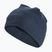 Зимна шапка Jack Wolfskin Real Stuff Beanie midnight sky