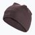 Зимна шапка Jack Wolfskin Real Stuff Beanie Sheer Plum