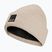 Зимна шапка Jack Wolfskin Pergamon Beanie oyster