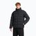 Мъжко ватирано яке Jack Wolfskin Icy Hollow phantom