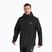 Мъжко яке 3-в-1 Jack Wolfskin Stonetrail 3In1 black