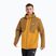 Мъжко яке 3-в-1 Jack Wolfskin Stonetrail 3In1 burly yellow jw