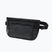 Чантичка за кръстна Jack Wolfskin Document Belt De Luxe phantom