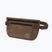 Чантичка за кръстна Jack Wolfskin Document Belt De Luxe fawn
