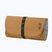 Несесер Jack Wolfskin Konya peanut