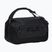 Пътна чанта Jack Wolfskin Tecton Duffle 45 l phantom