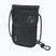 Чантичка  Jack Wolfskin Organizer phantom
