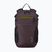 Велосипедна раница Jack Wolfskin Velocity 12 l black