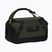 Пътна чанта Jack Wolfskin Tecton Duffle 45 l rich olive