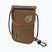 Чантичка  Jack Wolfskin Organizer fawn