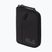 Портфейл Jack Wolfskin Konya 2026 black