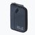 Портфейл Jack Wolfskin Konya 2026 midnight sky