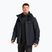 Мъжко яке 3-в-1 Jack Wolfskin Jasper Pro 3IN1 phantom