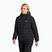 Дамско пухено яке Jack Wolfskin Wild Pass Down Hoody Rds black
