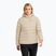 Дамско пухено яке Jack Wolfskin Wild Pass Down Hoody Rds oyster