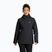 Дамско яке 3-в-1  Jack Wolfskin Moonrise 2 3IN1 black