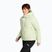 Дамско ватирано яке Jack Wolfskin Routeburn Pro 2 Ins melon