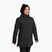 Дамско яке за дъжд Jack Wolfskin Heidelstein 2 Ins black