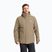 Мъжко яке 3-в-1 Jack Wolfskin Stonelite 3In1 hazel wood