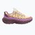 Дамски туристически обувки Jack Wolfskin Wild Hike Texapore Low Vanilla Cream