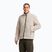 Мъжки поларен суитшърт Jack Wolfskin Stone Lite oyster
