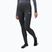 Дамски термоактивни панталони Jack Wolfskin Infinite Warm black