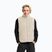 Дамски елек Jack Wolfskin High Curl oyster