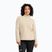 Дамски поларен суитшърт Jack Wolfskin Taunus 100 Half Zip oyster