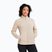 Дамски поларен суитшърт Jack Wolfskin Taunus 100 Full Zip oyster