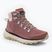 Jack Wolfskin дамски ботуши за трекинг Terraventure Urban Mid rose/white