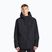 Мъжко яке 3в1 Jack Wolfskin Taubenberg 3In1 черно