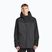 Jack Wolfskin мъжко яке 3в1 Taubenberg 3In1 phantom