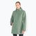 Jack Wolfskin дамско пухено яке Heidelstein Ins green 1115681_4311