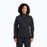 Дамско софтшел яке Jack Wolfskin Windhain Hoody black