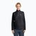 Дамски трекинг суитшърт Jack Wolfskin Taunus Hz