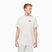 Мъжка тениска Essential на Jack Wolfskin бяла 1808382_5000
