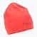 Jack Wolfskin Real Stuff оранжева зимна шапка от полар 1909852