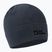 Jack Wolfskin Real Stuff сива зимна шапка от полар 1909852