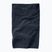 Шал-комин Jack Wolfskin Real Stuff Loop chimney night blue