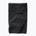 Шал-коминJack Wolfskin Real Stuff Loop black