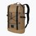 Градска раница Jack Wolfskin Wanderthirst 20 l dunelands