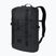 Градска раница Jack Wolfskin Wanderthirst 20 l phantom