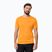 Jack Wolfskin мъжка тениска за трекинг Tech orange 1807072