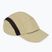 Jack Wolfskin Вентилационна бейзболна шапка бежова 1911511