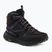 Мъжки ботуши за трекинг Terraquest Texapore Mid black на Jack Wolfskin