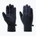 Ръкавици за трекинг Jack Wolfskin Real Stuff night blue