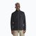 Мъжки трекинг суитшърт Jack Wolfskin Taunus Fz