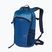 Туристическа раница Jack Wolfskin Cyrox Sling 7 l evening sky