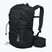 Туристическа раница Jack Wolfskin Cyrox Shape 20 l phantom